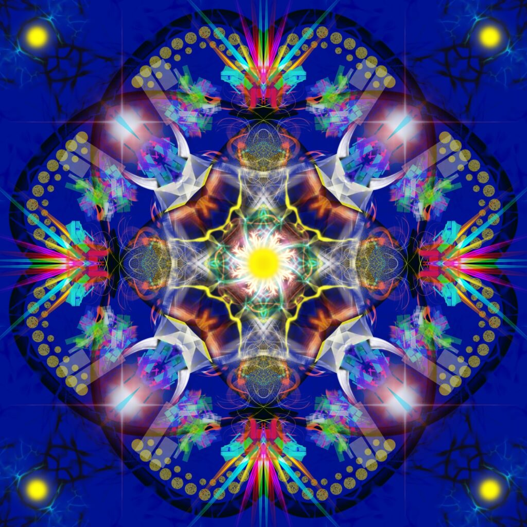 Mandala